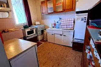 Къща във Варна, с. Калиманци