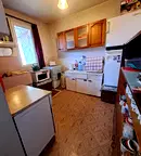 Къща във Варна, с. Калиманци