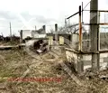 Снимка 2 — Къща в Пловдив, с. Калояново