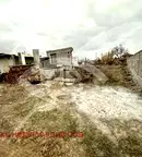 Къща в Пловдив, с. Калояново