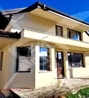 Къща в Пловдив, с. Калояново