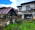 Снимка 3 — Къща в Пазарджик, с. Калугерово
