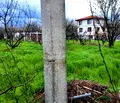 Снимка 4 — Къща в Пазарджик, с. Калугерово