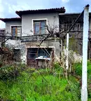 Къща в Пазарджик, с. Калугерово
