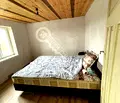 Снимка 3 — Къща във Велико Търново, с. Караисен