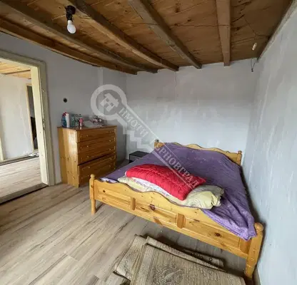 Photo 4 — House in Veliko Tyrnovo, Karaisen