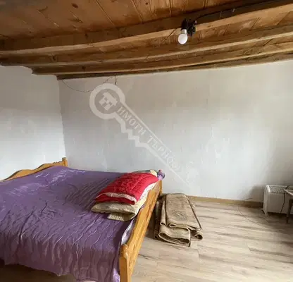 Photo 5 — House in Veliko Tyrnovo, Karaisen