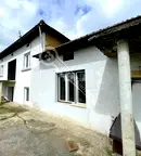 Къща във Велико Търново, с. Караисен