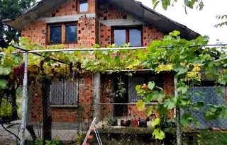Къща в Сливен, с. Караново