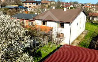 Къща във Варна, с. Кичево
