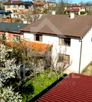 Къща във Варна, с. Кичево