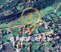 Снимка 5 — Къща във Варна, с. Климентово
