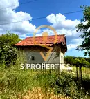 Къща във Варна, с. Климентово