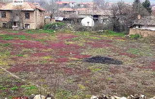 Къща във Велико Търново, с. Климентово
