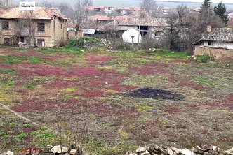 Къща във Велико Търново, с. Климентово