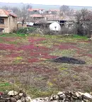 Къща във Велико Търново, с. Климентово