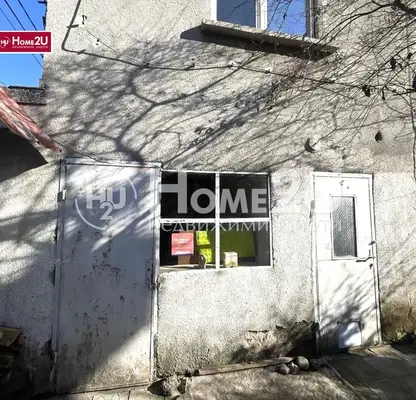 Photo 4 — House in Kokalyane