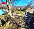 Снимка 5 — Къща в с. Кокаляне