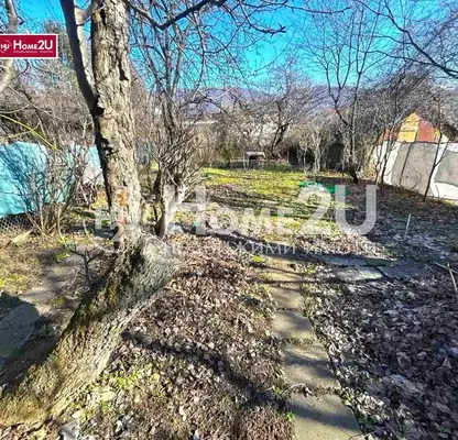 Photo 5 — House in Kokalyane
