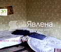 Снимка 2 — Къща в с. Константиново