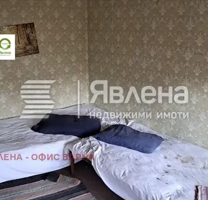 Снимка 2 — Къща в с. Константиново