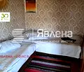 Снимка 3 — Къща в с. Константиново