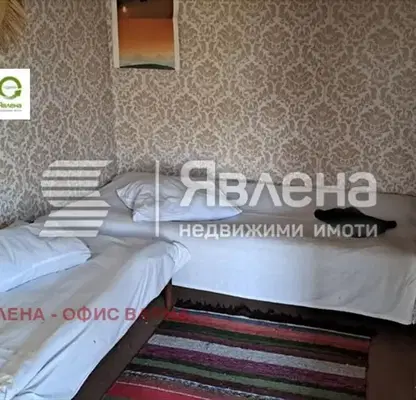 Снимка 3 — Къща в с. Константиново