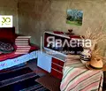 Снимка 4 — Къща в с. Константиново