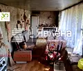 Снимка 5 — Къща в с. Константиново