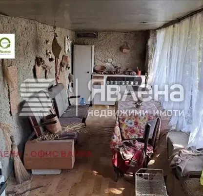 Снимка 5 — Къща в с. Константиново