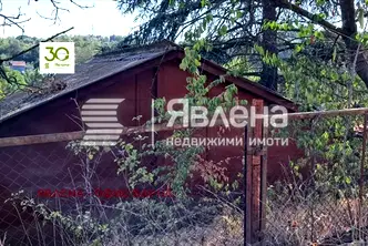Къща в с. Константиново
