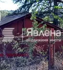 Къща в с. Константиново