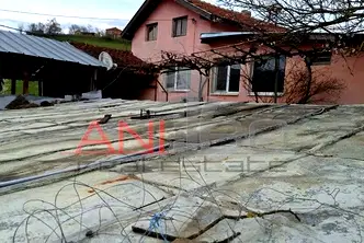 Къща в с. Константиново