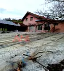 Къща в с. Константиново
