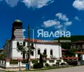 Снимка 2 — Къща в Бургас, с. Кости
