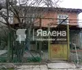 Снимка 3 — Къща в Бургас, с. Кости