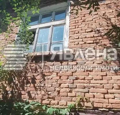 Снимка 4 — Къща в Бургас, с. Кости