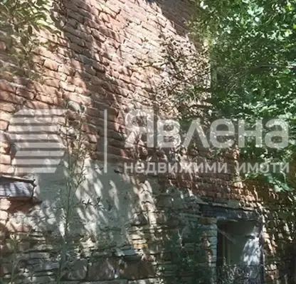 Снимка 5 — Къща в Бургас, с. Кости