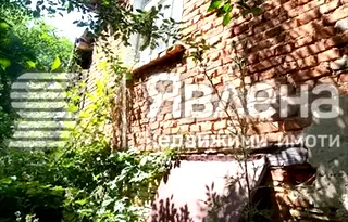 Къща в Бургас, с. Кости