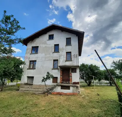 Photo 3 — House in област София, Kovachevci