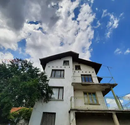 Photo 4 — House in област София, Kovachevci