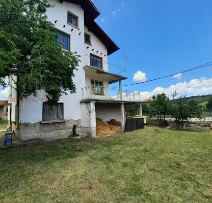 Photo 5 — House in област София, Kovachevci