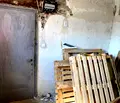 Снимка 3 — Къща в Бургас, с. Крумово ище