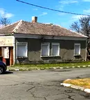 Къща в Бургас, с. Крумово ище