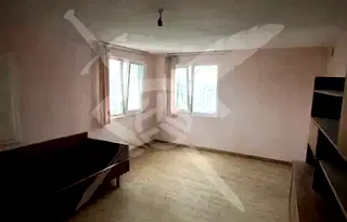 Къща в Пловдив, с. Куртово Конаре