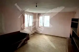 Къща в Пловдив, с. Куртово Конаре