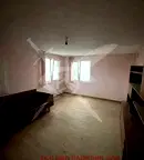 Къща в Пловдив, с. Куртово Конаре
