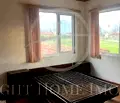 Снимка 4 — Къща в Пловдив, с. Куртово Конаре