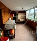 Къща в Пловдив, с. Куртово Конаре