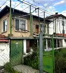 Къща в Пловдив, с. Куртово Конаре